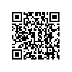 GTCL08R20-22P-B30-025 QRCode