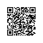 GTCL08R20-27P-025-B30 QRCode