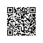 GTCL08R20-33P-025-LC QRCode