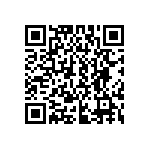 GTCL08R20-33PZ-025-LC QRCode