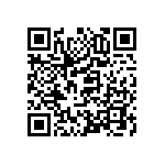 GTCL08R22-14P-B20-LC QRCode