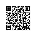 GTCL08R22-19P-025-LC QRCode