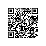 GTCL08R22-2P-025-LC QRCode