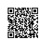 GTCL08R22-2P-LC QRCode