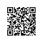 GTCL08R24-5S-025-B30 QRCode