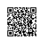 GTCL08R24-96S-LC QRCode