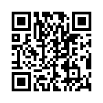 GTCL08R24-96S QRCode