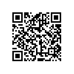 GTCL08R28-12S-B30 QRCode