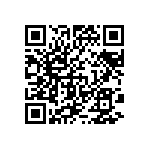 GTCL08R28-15S-025-B30 QRCode