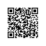 GTCL08R28-21P-B30 QRCode