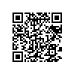 GTCL08R28-21S-025-LC QRCode