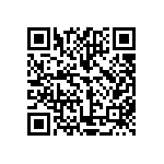 GTCL08R28-21S-B20-LC QRCode