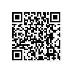 GTCL08R28-21S-LC QRCode