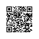 GTCL08R28-6S-LC-B20 QRCode