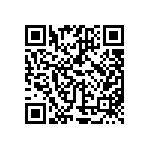 GTCL08R36-10PW-B30 QRCode