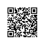 GTCL08R36-10PX-B30 QRCode