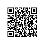 GTCL08R36-10S-LC QRCode