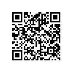 GTCL08R40-AGSX-LC QRCode