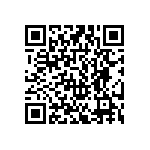 GTCLG06R18-4P-LC QRCode