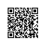 GTCN28-231M-P15-FS QRCode