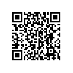 GTCN28-231M-R10 QRCode