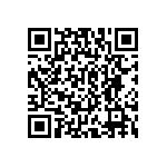 GTCN28-251L-R05 QRCode