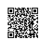 GTCN28-351L-P05 QRCode