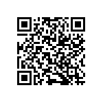 GTCN28-900M-P15 QRCode