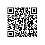 GTCN36-231M-P10 QRCode