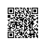 GTCN36-231M-R10-FT QRCode