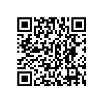 GTCN36-351M-P05 QRCode