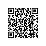 GTCN36-351M-R10 QRCode