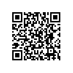 GTCN36-900M-P05 QRCode