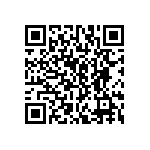 GTCN38-151M-Q10-FS QRCode