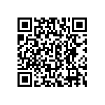 GTCN38-351M-P20 QRCode