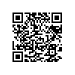 GTCR36-231M-P10-FS QRCode