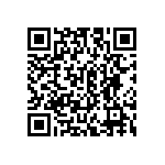 GTCR36-351M-P05 QRCode