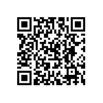 GTCR36-900M-R10 QRCode