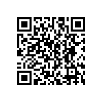 GTCR37-151M-P10-FS QRCode