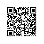 GTCR37-151M-R10-FS QRCode