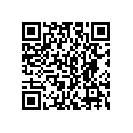 GTCR37-151M-R10 QRCode