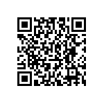 GTCR37-201M-R10 QRCode