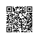 GTCR37-261M-P10-FS QRCode