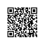 GTCR37-261M-P10 QRCode