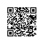 GTCR37-301M-P10-FS QRCode