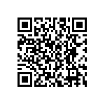 GTCR37-551M-P10-FS QRCode