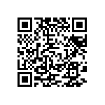 GTCR37-551M-R10-FT QRCode