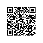 GTCR37-900M-P10-FS QRCode