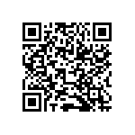 GTCR38-151M-R10 QRCode