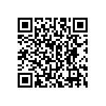 GTCR38-351M-P20-FS QRCode